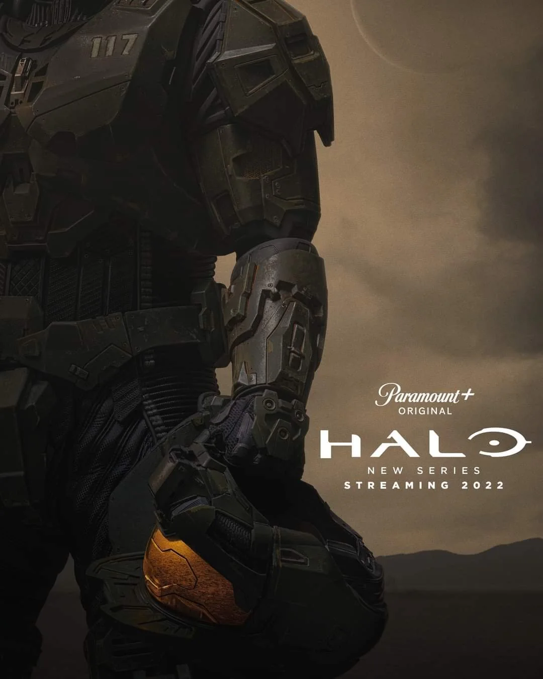 Halo