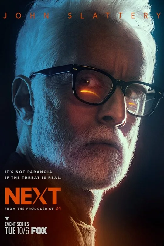 NeXT
