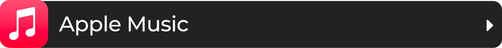 Apple Music