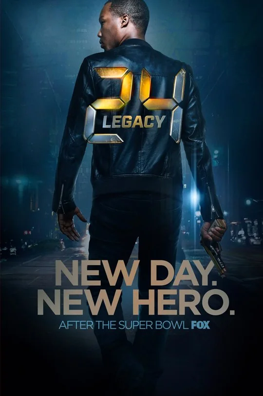 24